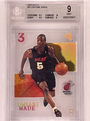 Base - E-X - 2003-04 - Dwyane Wade.jpg