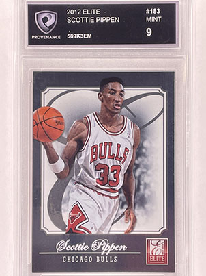 Base - Elite - 2012-13 - Scottie Pippen.jpg