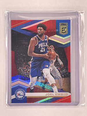 Base - Elite - 2019-20 - Red - Joel Embiid.jpg