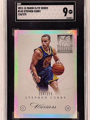 Base - Elite Series - 2012-13 - Stephen Curry.jpg