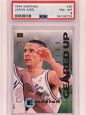 Base - Emotion - 1994-95 - Jason Kidd.jpg