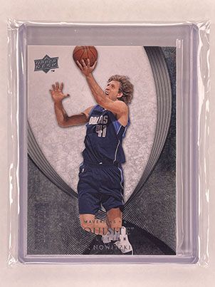 Base - Exquisite - 2007-08 - Dirk Nowitzki.jpg