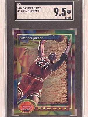 Base - Finest - 1993-94 - Michael  Jordan.jpg