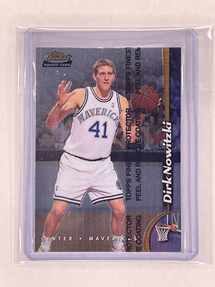 Base - Finest - 1998-99 - Dirk Nowitzki.jpg