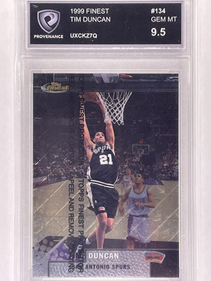 Base - Finest - 1999-00 - Tim Duncan.jpg