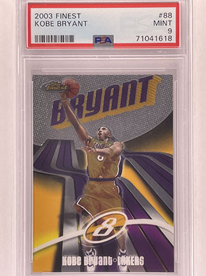 Base - Finest - 2003-04 - Kobe Bryant.jpg