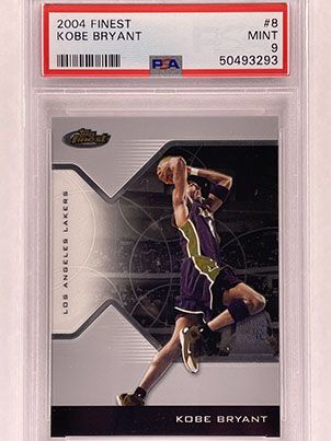 Base - Finest - 2004-05 - Kobe Bryant.jpg