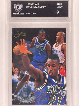 Base - Flair - 1995-96 - Kevin Garnett.jpg