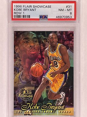 Base - Flair - 1996-97 - Row 1 Grace - Kobe Bryant.jpg