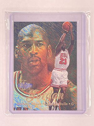 Base - Flair - 1997-98 - Row 1 Grace - Michael Jordan.jpg