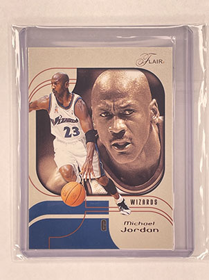 Base - Flair - 2002-03 - Michael Jordan.jpg