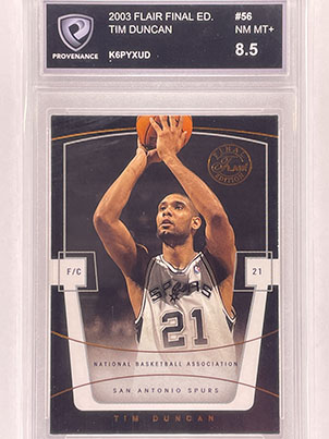 Base - Flair Final Edition - 2003-04 - Tim Duncan.jpg