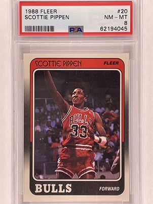 Base - Fleer - 1988-89 - Scottie Pippen.jpg