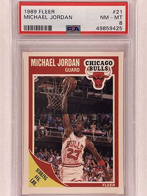 Base - Fleer - 1989-90 - Michael Jordan.jpg