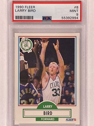 Base - Fleer - 1990-91 - Larry Bird.jpg