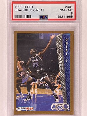 Base - Fleer - 1992-93 - Shaquille O'Neal.jpg