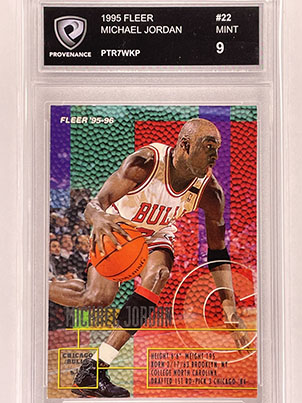 Base - Fleer - 1995-96 - Michael Jordan.jpg