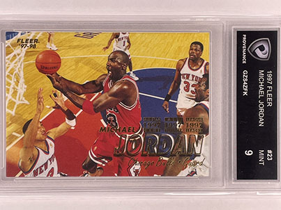 Base - Fleer - 1997-98 - Michael Jordan.jpg