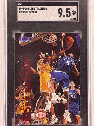 Base - Fleer - 1999-00 - Kobe Bryant.jpg