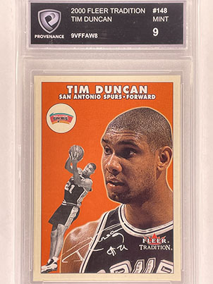 Base - Fleer - 2000-01 - Tim Duncan.jpg