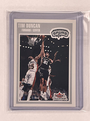 Base - Fleer - 2002-03 - Tim Duncan.jpg