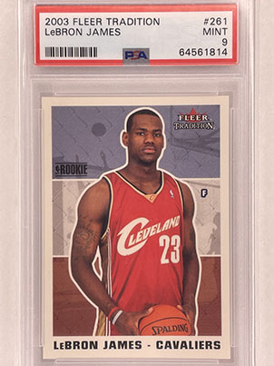 Base - Fleer - 2003-04 - LeBron James.jpg