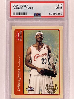 Base - Fleer - 2004-05 - Award Winner - LeBron James.jpg