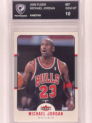 Base - Fleer - 2006-07 - Michael Jordan.jpg