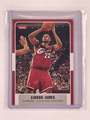 Base - Fleer - 2007-08 - LeBron James.jpg