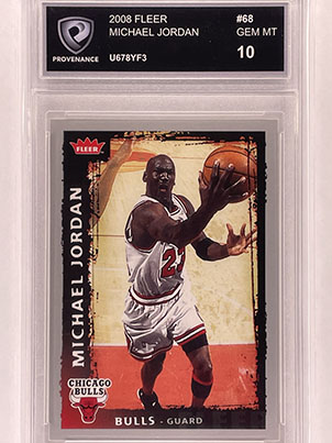 Base - Fleer - 2008-09 - Michael Jordan.jpg