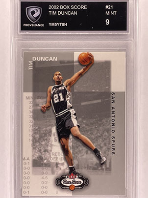 Base - Fleer Box Score - 2002-03 - Tim Duncan.jpg