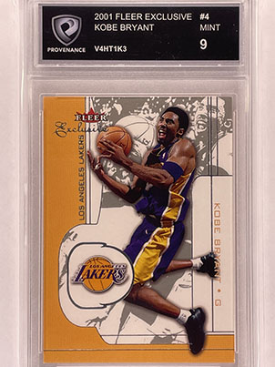 Base - Fleer Exclusive - 2001-02 - Kobe Bryant.jpg