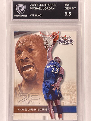 Base - Fleer Force - 2001-02 - Michael Jordan.jpg