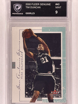 Base - Fleer Genuine - 2000-01 - Tim Duncan.jpg