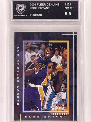 Base - Fleer Genuine - 2001-02 - Kobe Bryant.jpg