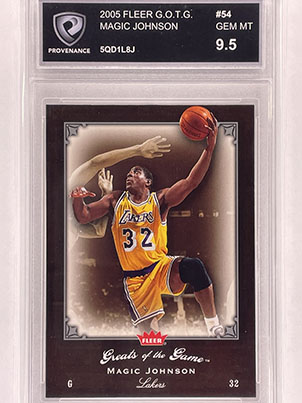 Base - Fleer Greats of the Game - 2005-06 - Magic Johnson.jpg