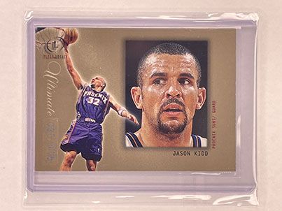 Base - Fleer Legacy - 2000-01 - Ultimate Legacy - Jason Kidd.jpg