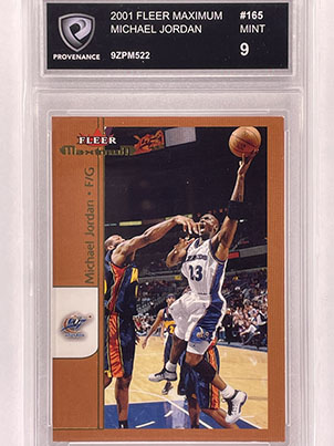 Base - Fleer Maximum - 2002-03 - Michael Jordan.jpg