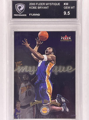 Base - Fleer Mystique - 2000-01 - Kobe Bryant.jpg