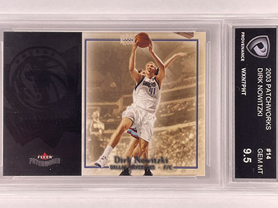 Base - Fleer Patchworks - 2002-03 - Dirk Nowitzki.jpg