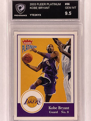 Base - Fleer Platinum - 2003-04 - Kobe Bryant.jpg