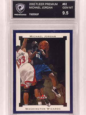 Base - Fleer Premium - 2002-03 - Michael Jordan.jpg