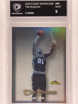 Base - Fleer Showcase - 2000-01 - Tim Duncan.jpg