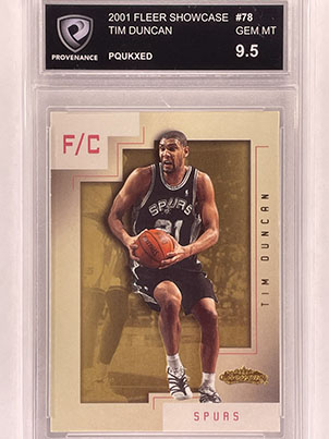 Base - Fleer Showcase - 2001-02 - Tim Duncan.jpg