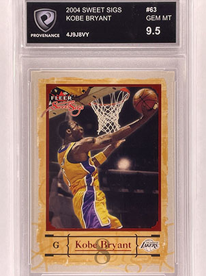 Base - Fleer Sweet Sigs - 2004-05 - Kobe Bryant.jpg