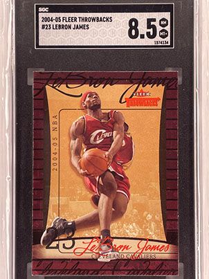 Base - Fleer Throwbacks - 2004-05 - LeBron James.jpg