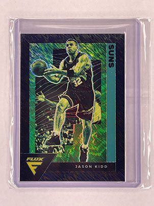 Base - Flux - 2020-21 - Black Prizm - Jason Kidd - 1of1.jpg