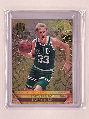 Base - Gold Standard - 2010-11 - Larry Bird.jpg