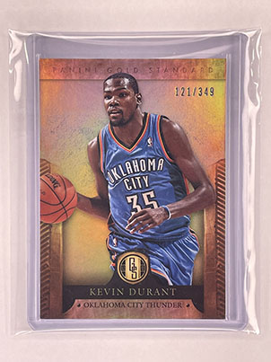 Base - Gold Standard - 2012-13 - Kevin Durant.jpg