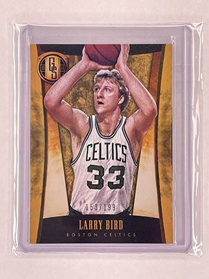 Base - Gold Standard - 2013-14 - Larry Bird.jpg